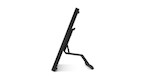 Vorschau: Wacom Cintiq 24 pen DTK246