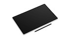 Vorschau: Wacom MovinkPad Pro portable 14 - USB Typ C