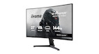 Vorschau: iiyama G-Master GC2781HSU-B1 BLACK HAWK
