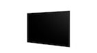 Vorschau: LG 86UL3Q-E 86" webOS 4K Signage mit Ultra HD Resolution