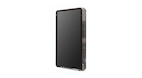 Vorschau: LG 86XF3CK-B 86" High-brightness Open-frame Display