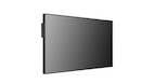 Vorschau: LG 75XF3PS-B 75" Open Frame Display