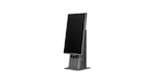Vorschau: LG 27KC3P-M Kiosk