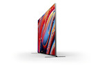 Vorschau: Sony FWD-55XR90 65" BRAVIA 9 QLED XR | Mini LED