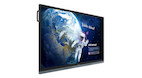 Vorschau: BenQ RM6505