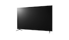 Vorschau: LG 75PK640S 4K UHD Signage Display