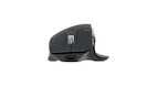 Vorschau: Logitech MX MASTER 3S for Business