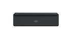 Vorschau: Logitech MX Keys for Business - Tastatur - hinterleuchtet