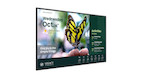 Vorschau: BenQ ST6504 65" 4K Smart Signage für professionelle Kommunikation