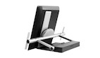 Vorschau: Wacom Ergonomie-Standfuß für Wacom Cintiq Pro 32
