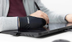 Vorschau: Wacom Drawing Glove