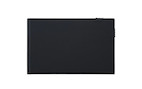 Vorschau: Wacom Movink 13 Schutzhülle