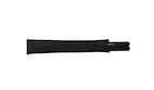 Vorschau: Wacom faltbarer Standfuß für Stift-Displays One und Movink