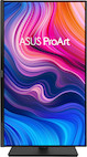 Vorschau: Asus ProArt Display PA328QV - Demoware