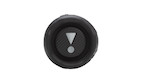 Vorschau: JBL Flip 7 Bluetooth-Lautsprecher mit AI Sound Boost und bis zu 16 Stunden Wiedergabezeit, schwarz