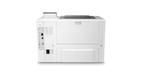 Vorschau: HP LaserJet Enterprise M507dn S/W Laserdrucker mit Duplex
