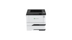 Vorschau: Lexmark MS431dn Laserdrucker