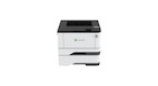 Vorschau: Lexmark MS431dn Laserdrucker
