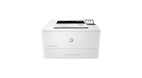 Vorschau: HP LaserJet Enterprise M406dn Schwarzweiß-Laserdrucker