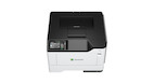 Vorschau: Lexmark MS531dw - Laser - 1200 x 1200 DPI - A4 - 44 Seiten pro Minute - Doppelseitiger Druck - Schwa