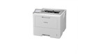 Vorschau: Brother HL-L6410DN Laserdrucker mit automatischem Duplexdruck