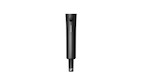 Vorschau: Sennheiser EW-D 835-S SET Digitales drahtloses Handmikrofonset (S4-7)
