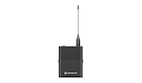 Vorschau: Sennheiser EW-D ME2 SET Digitales drahtloses Ansteckmikrofonset (U1/5)