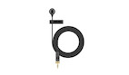 Vorschau: Sennheiser EW-D ME4 SET Digitales drahtloses Ansteckmikrofonset (Q1-6)