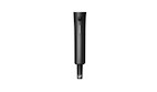 Vorschau: Sennheiser EW-D SKM-S BASE SET Digitales drahtloses Handmikrofon-Basisset (S4-7)