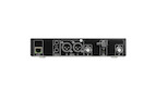 Vorschau: Sennheiser EW-DX 835-S SET Digitales drahtloses Handheld-Set (R1-9)