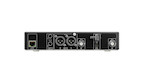 Vorschau: Sennheiser EW-DX MKE 2 SET Digitales drahtloses Lavalier-Set (Y1-3)