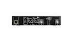 Vorschau: Sennheiser EW-DX MKE 2-835-S SET Digitales drahtloses Lavalier-/ Handheld-Set (S2-10)