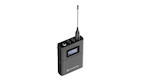 Vorschau: Sennheiser EW-DX SK Taschensender (S2-10)