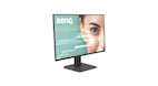 Vorschau: BenQ GW2791 27" FHD Eye Care Monitor mit Slim-Edge Design
