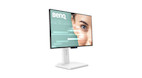 Vorschau: BenQ GW2790TC 27" 144Hz FHD Eye-Care Homeoffice Monitor