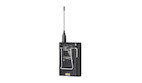Vorschau: Sennheiser EW-DX SK 3-PIN Taschensender (R1-9)