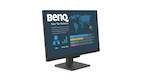 Vorschau: BenQ BL3290QT 32" 2K QHD USB-C Ergo Eye-Care Business-Monitor