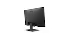 Vorschau: BenQ GW2490 24" Home Monitor