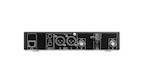 Vorschau: Sennheiser EW-DX SK-SKM-S BASE SET Digitales drahtloses Basisset (R1-9)