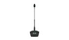 Vorschau: Sennheiser EW-DX TS 3-PIN Kabelloser Tischsender (Y1-3)