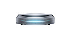 Vorschau: AWOL Vision Aetherion Max