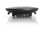 Vorschau: AudioPro Business TX-1 - Sender für kabellose Lautsprecher, DECT, für 6 Lautstärke-Zonen, USB, Line