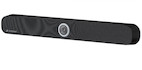 Vorschau: Sennheiser TeamConnect Bar M - All-in-One-Videobar für mittelgroße Räume - Demoware