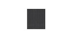 Vorschau: Optoma ProScene FHDC135 AiO 135" Full-HD All-in-One-LED-Lösung | Pixel Pitch 1.50 mm