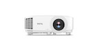 Vorschau: BenQ TH575i Full HD Gaming-Beamer mit GoogleTV-Dongle - Demoware Platin