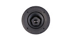 Vorschau: Paradigm CI Elite E65-R v2 - High-End Deckeneinbaulautsprecher, Rund