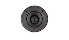Vorschau: Paradigm CI Elite E80-R v2 High-End Deckeneinbaulautsprecher, Rund