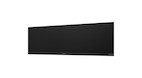 Vorschau: Optoma ProScene UWC196 196" 4K AiO All-in-One-LED-Lösung | Pixel Pitch 1.25 mm