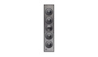 Vorschau: Paradigm CI Elite E7 LCR v2 High-End LCR Wandeinbaulautsprecher, Eckig