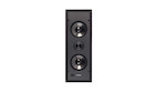 Vorschau: Paradigm CI Pro P1 LCR v2 High-End LCR Wandeinbaulautsprecher